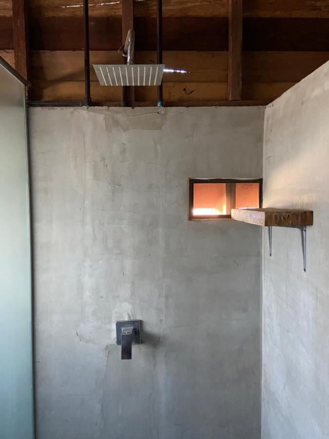 Sothea Angkor Homestay Siem Reap Exterior foto
